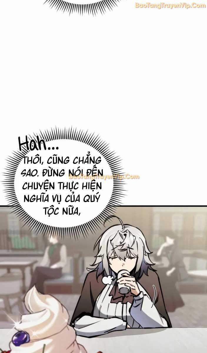 Đại Phản Diện Khao Khát Được Sống 9 trang 58