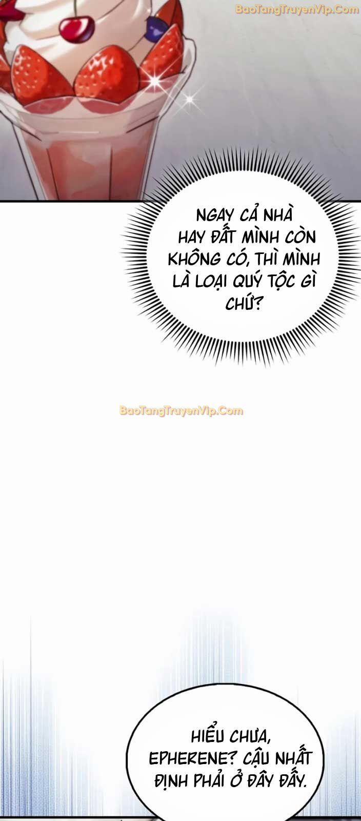 Đại Phản Diện Khao Khát Được Sống 9 trang 59