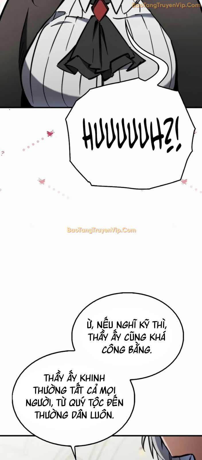 Đại Phản Diện Khao Khát Được Sống 9 trang 69