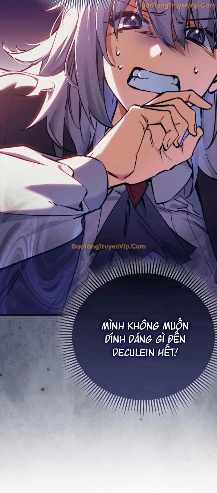 Đại Phản Diện Khao Khát Được Sống 9 trang 72