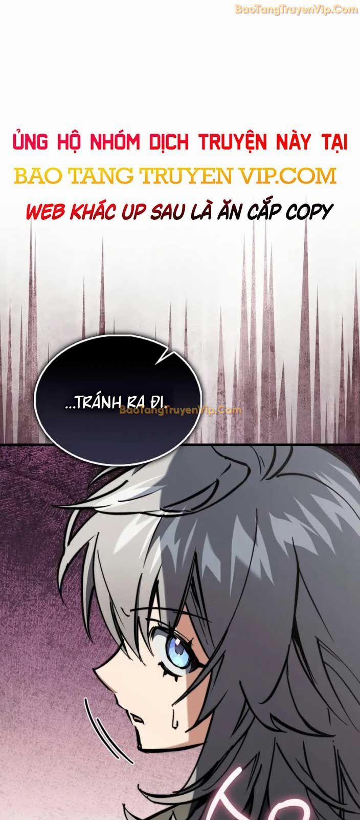 Đại Phản Diện Khao Khát Được Sống 9 trang 76