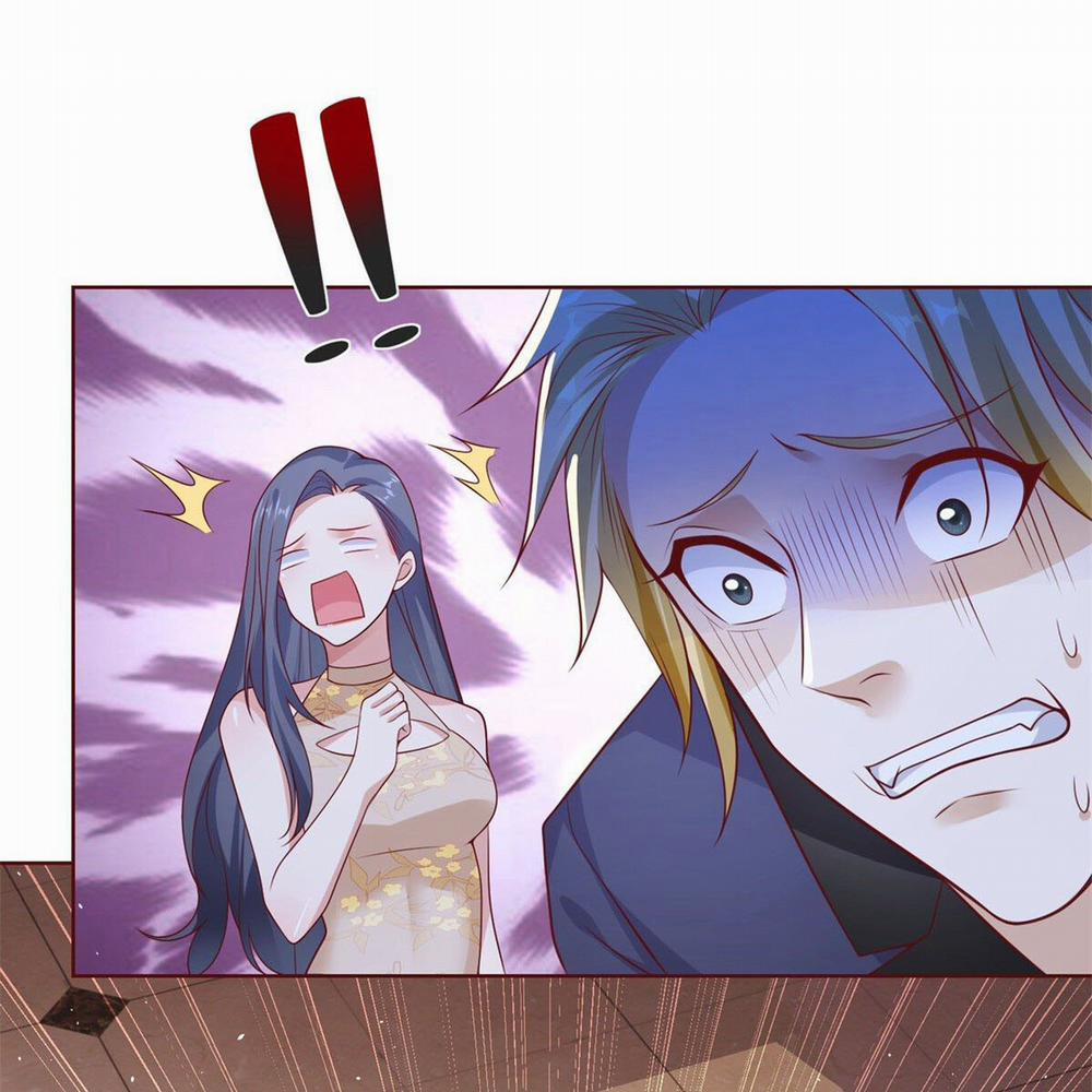 Đại Phản Diện 10 trang 10