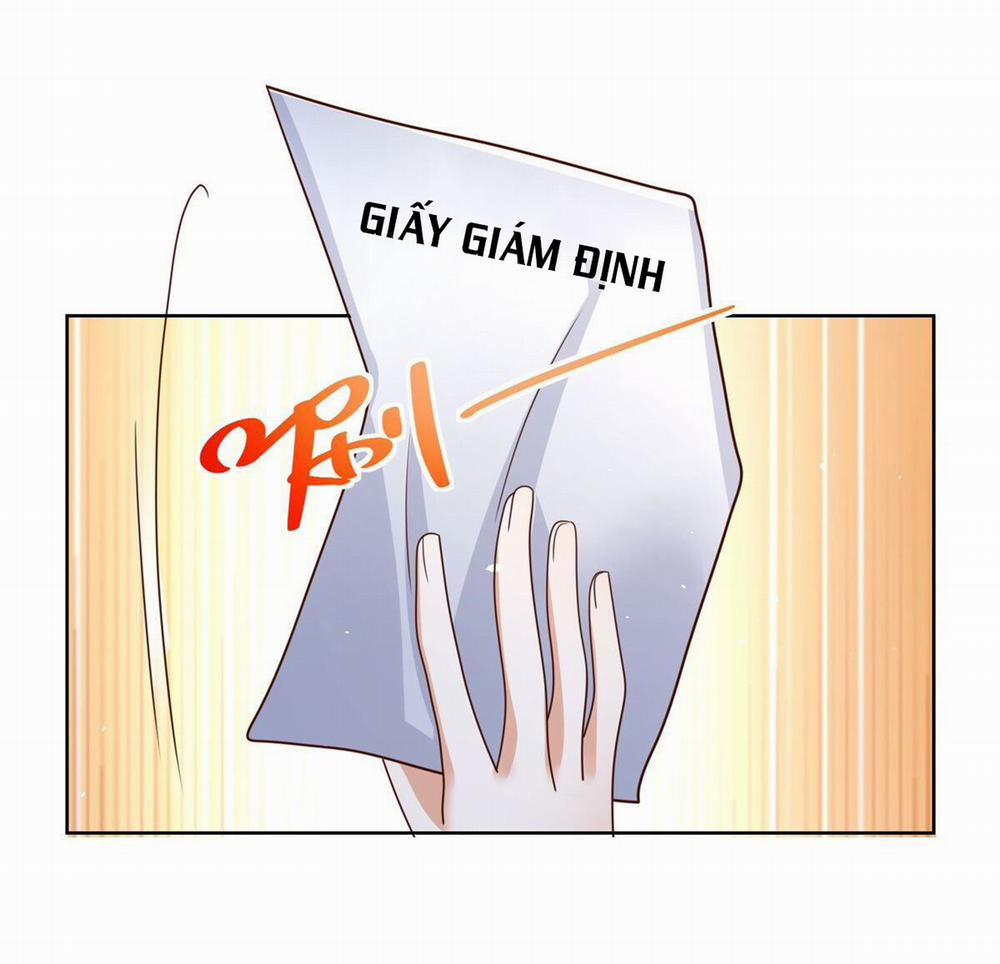 Đại Phản Diện 10 trang 20