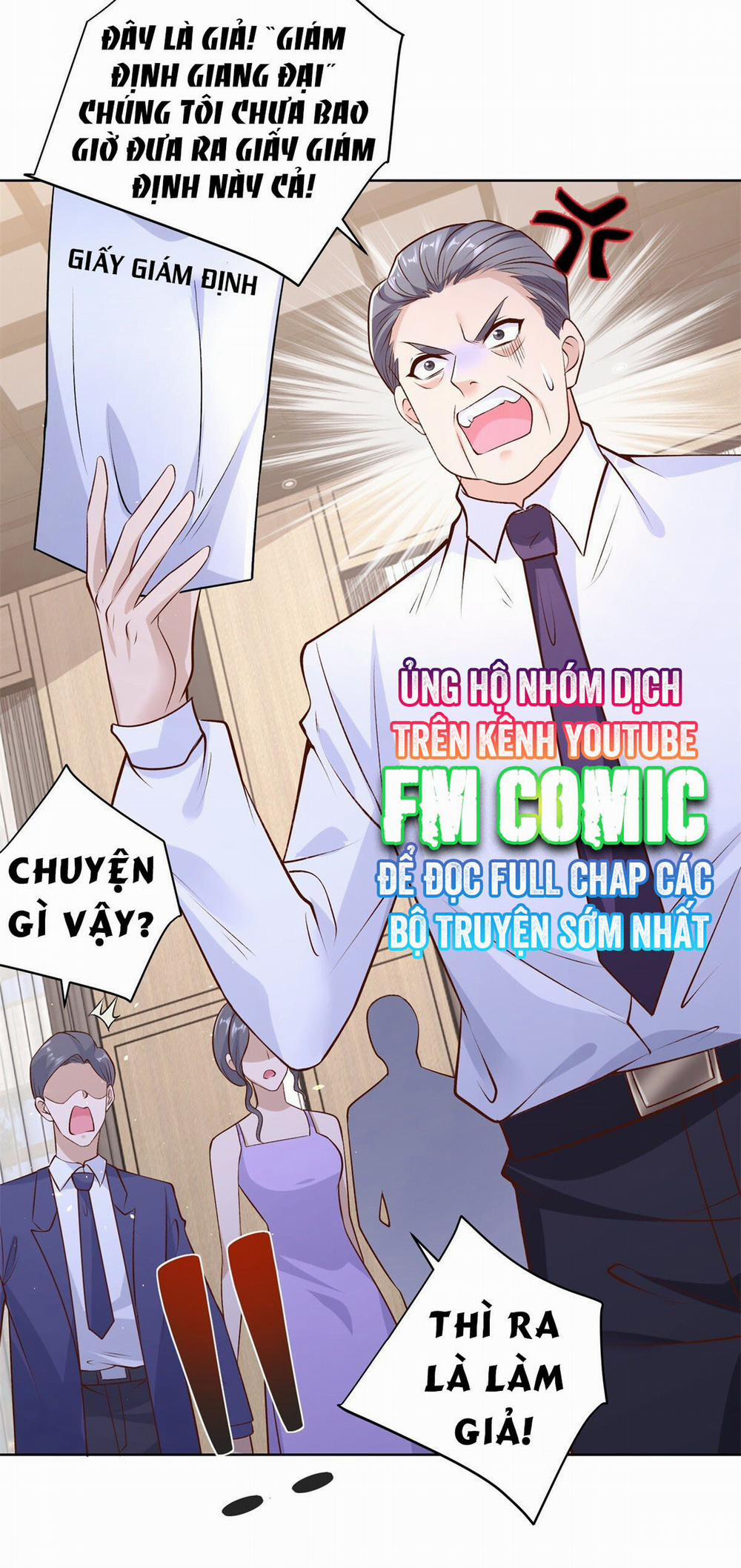 Đại Phản Diện 10 trang 28