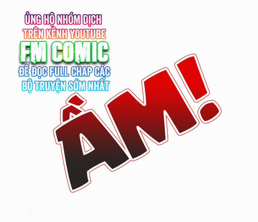 Đại Phản Diện 10 trang 37