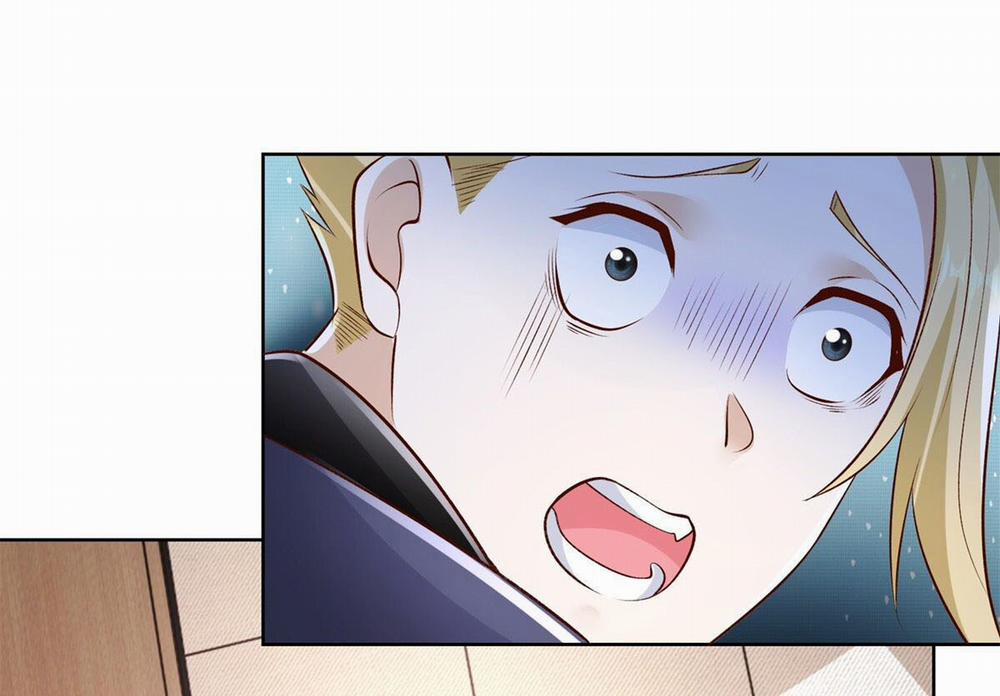 Đại Phản Diện 10 trang 5