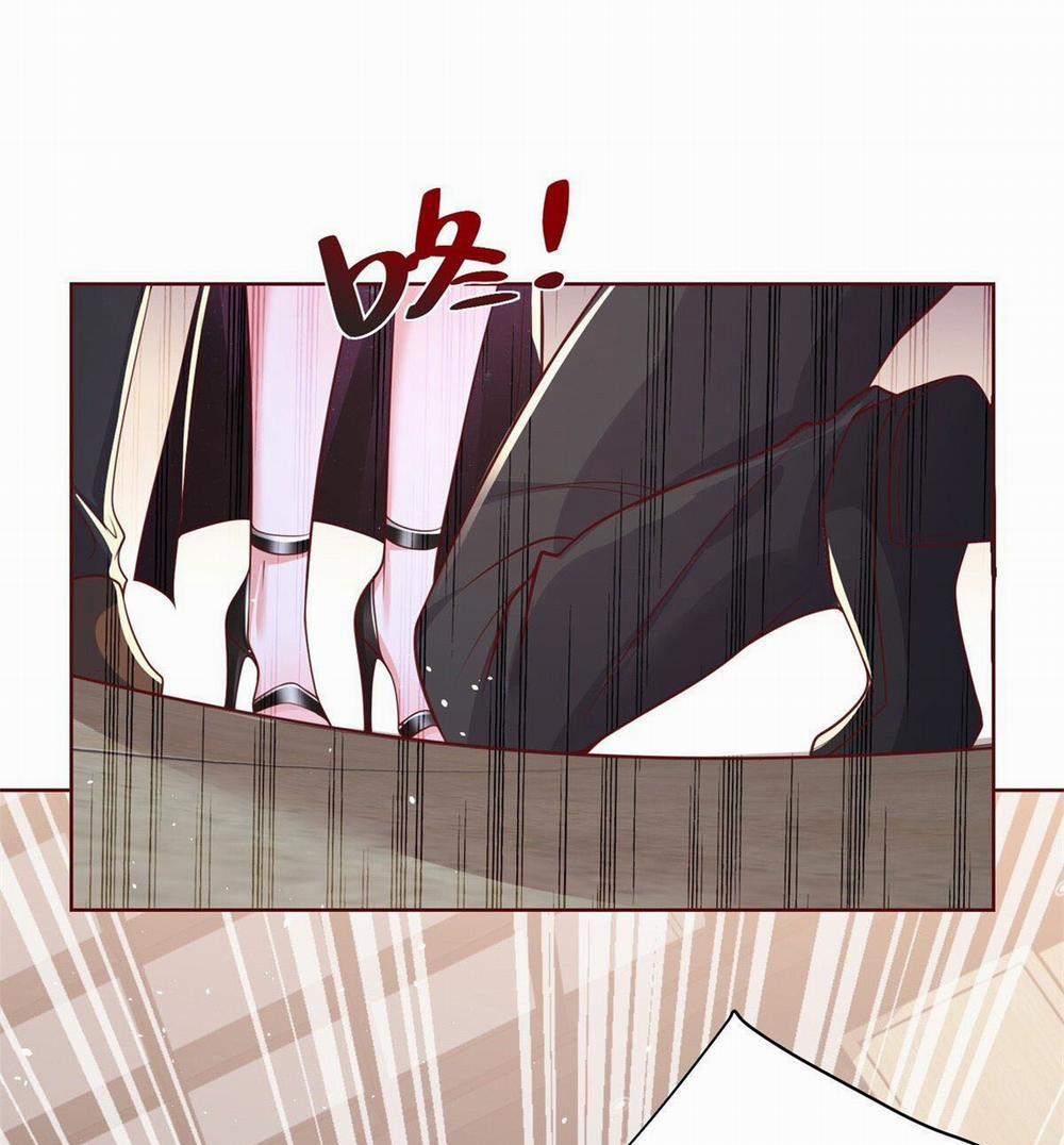 Đại Phản Diện 10 trang 7