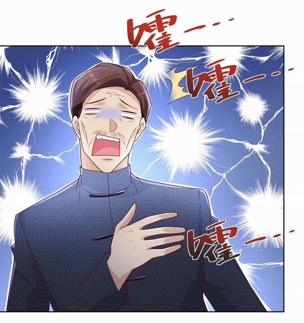 Đại Phản Diện 11 trang 12