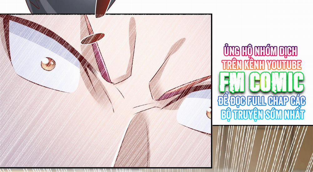 Đại Phản Diện 11 trang 17