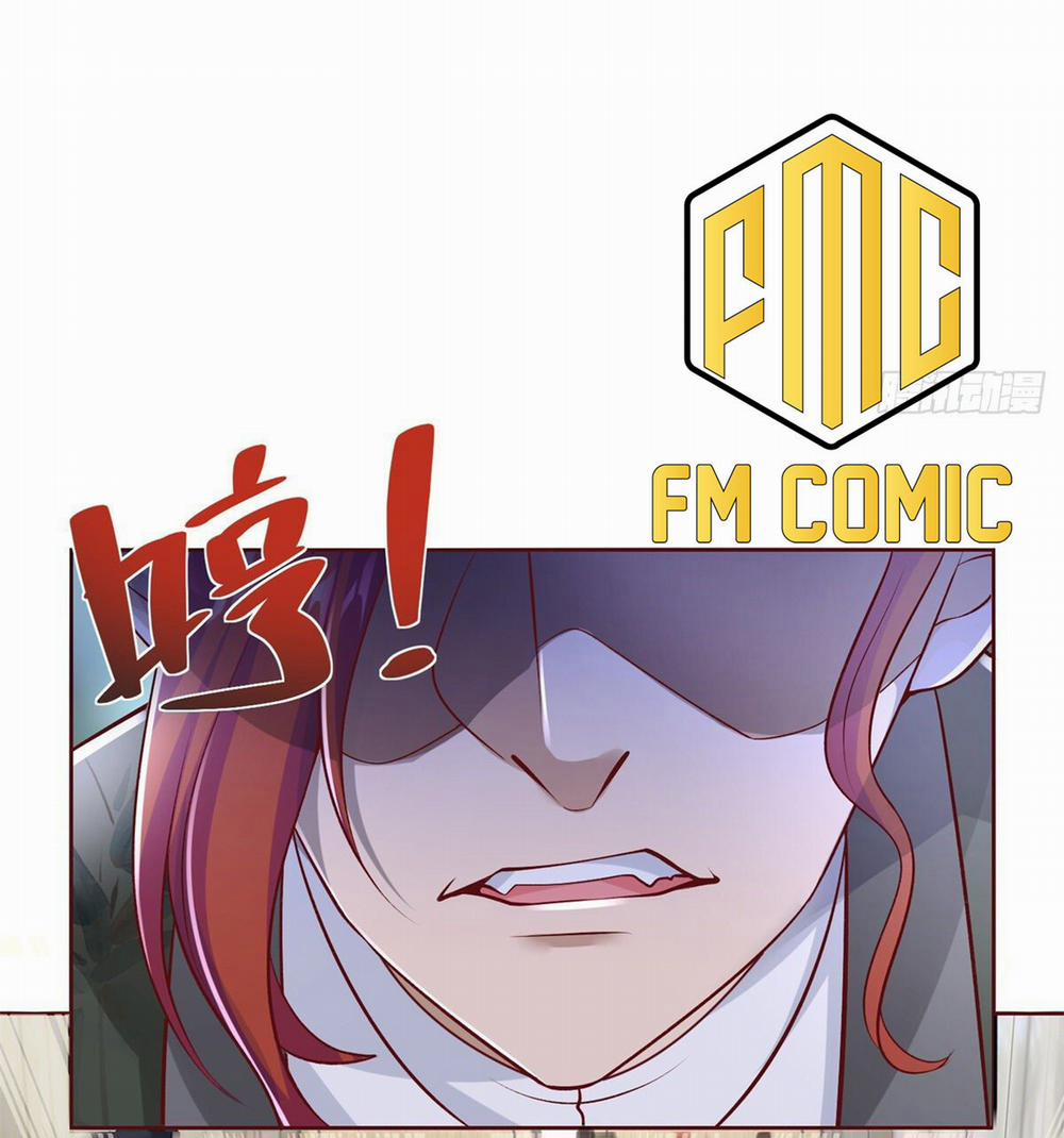 Đại Phản Diện 11 trang 5