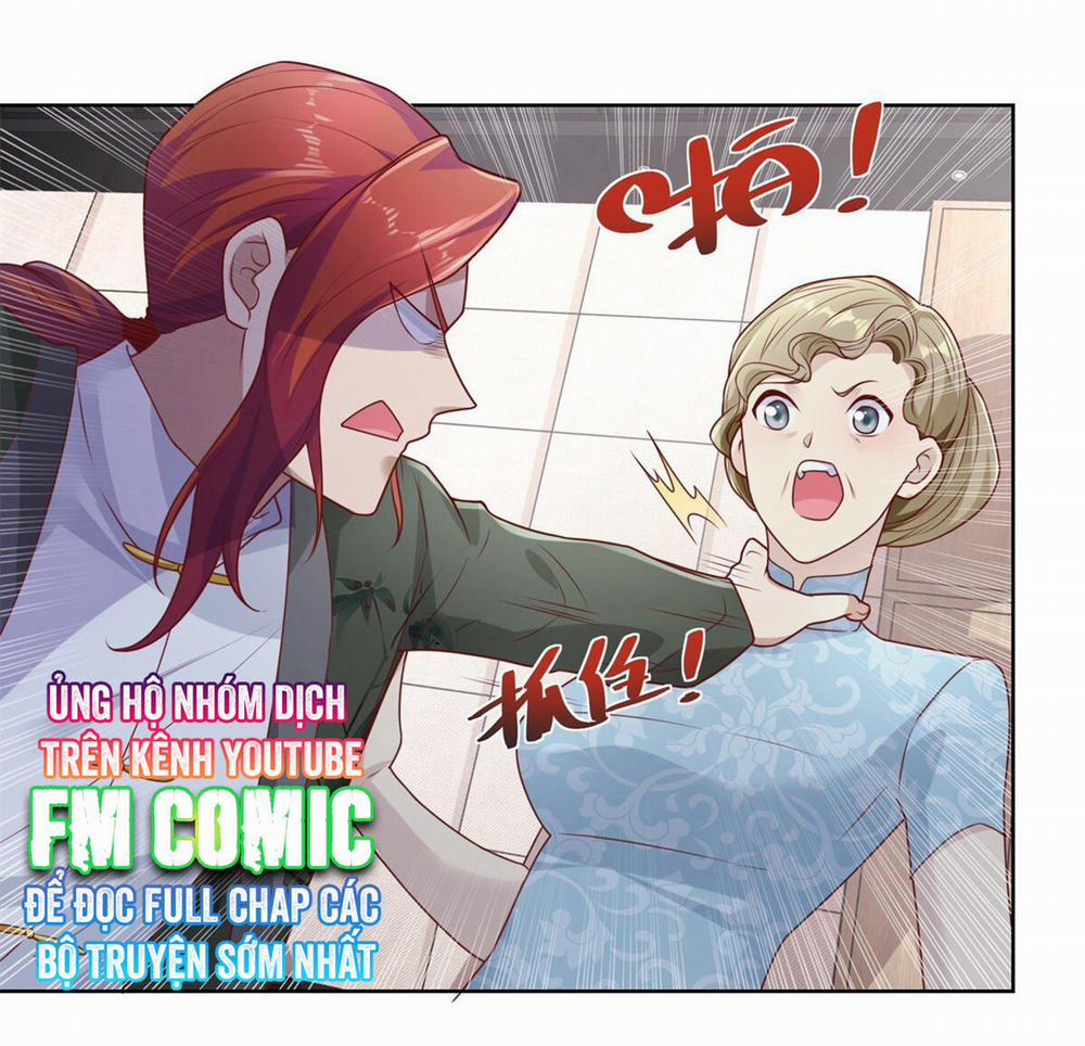 Đại Phản Diện 11 trang 7
