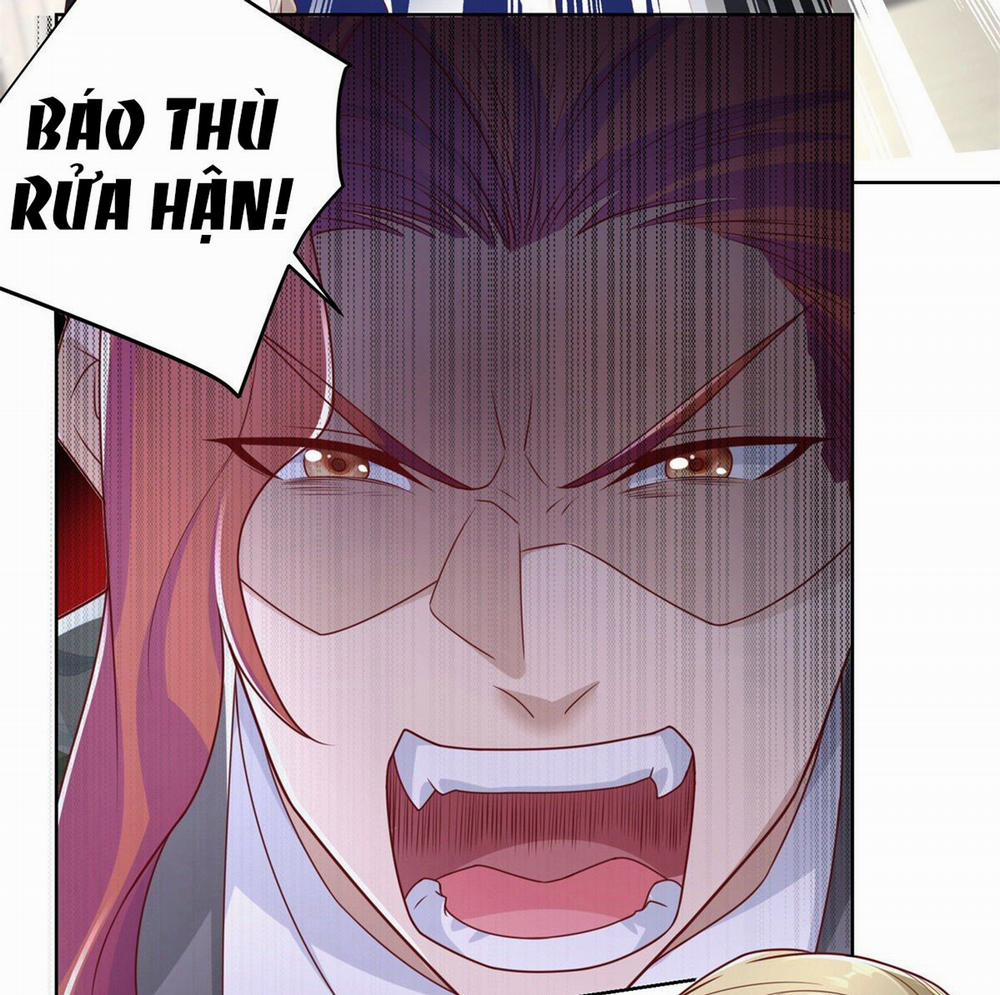 Đại Phản Diện 11 trang 9