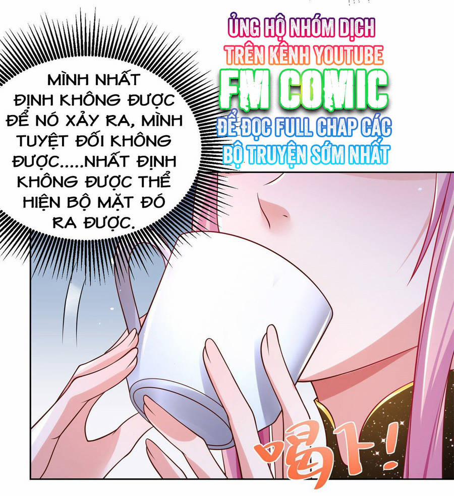Đại Phản Diện 14 trang 16