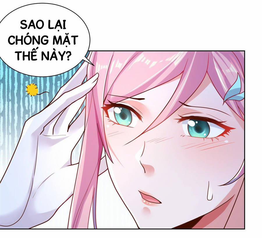 Đại Phản Diện 14 trang 18