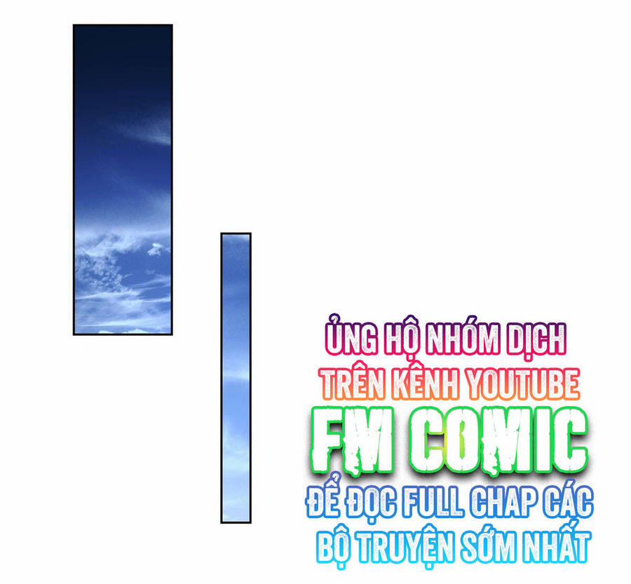 Đại Phản Diện 14 trang 22