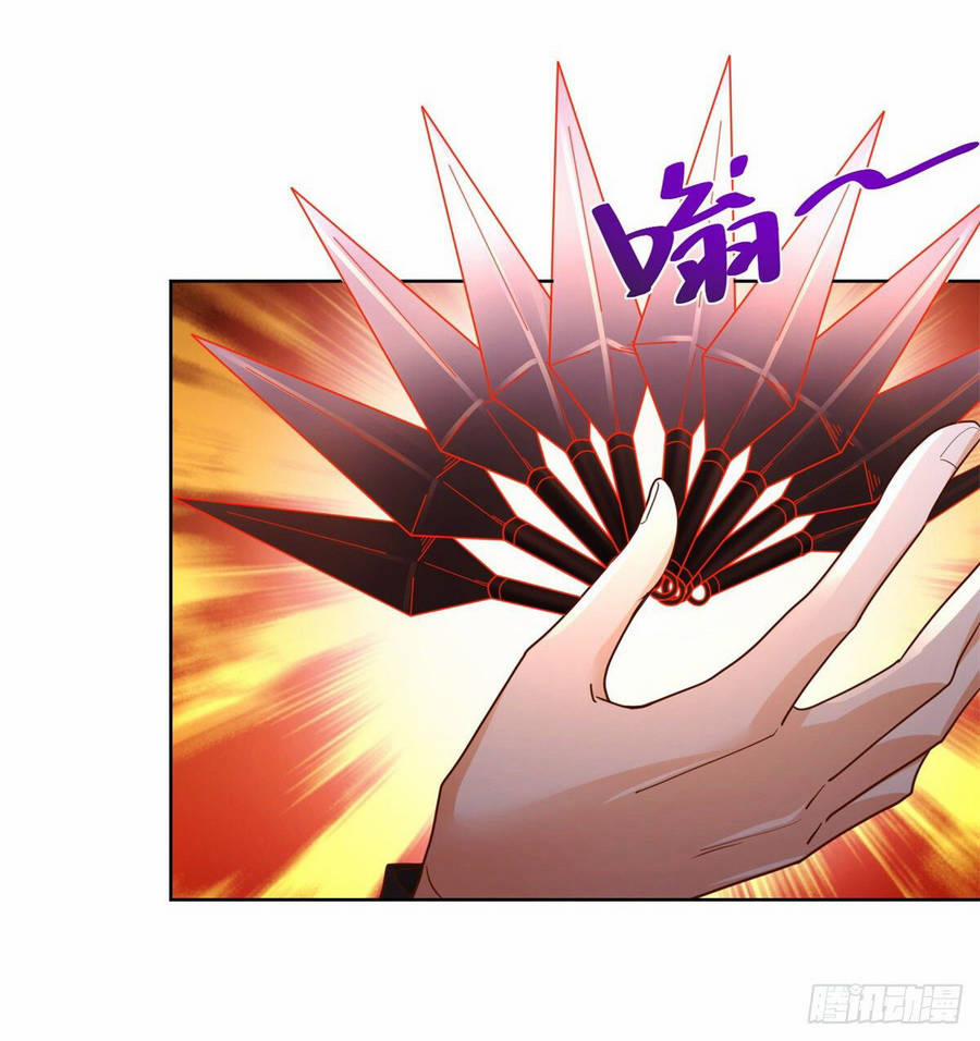 Đại Phản Diện 14 trang 30