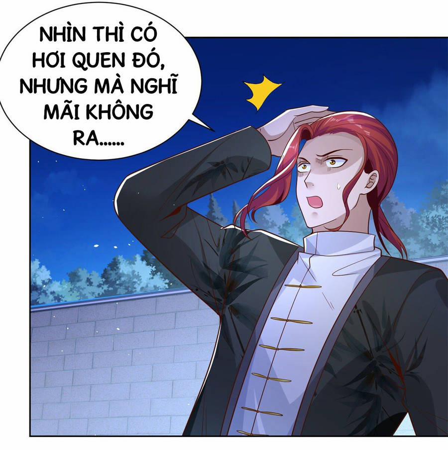 Đại Phản Diện 14 trang 33