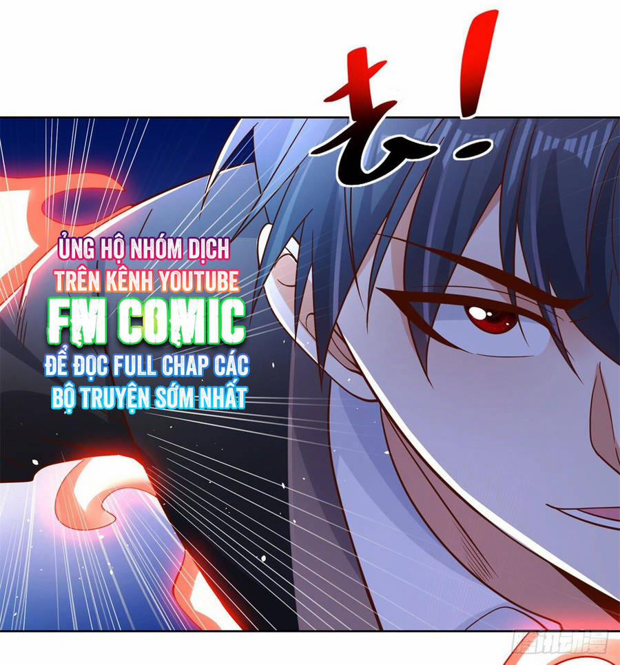 Đại Phản Diện 14 trang 34