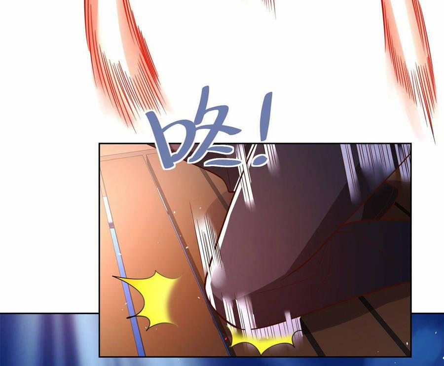 Đại Phản Diện 14 trang 36