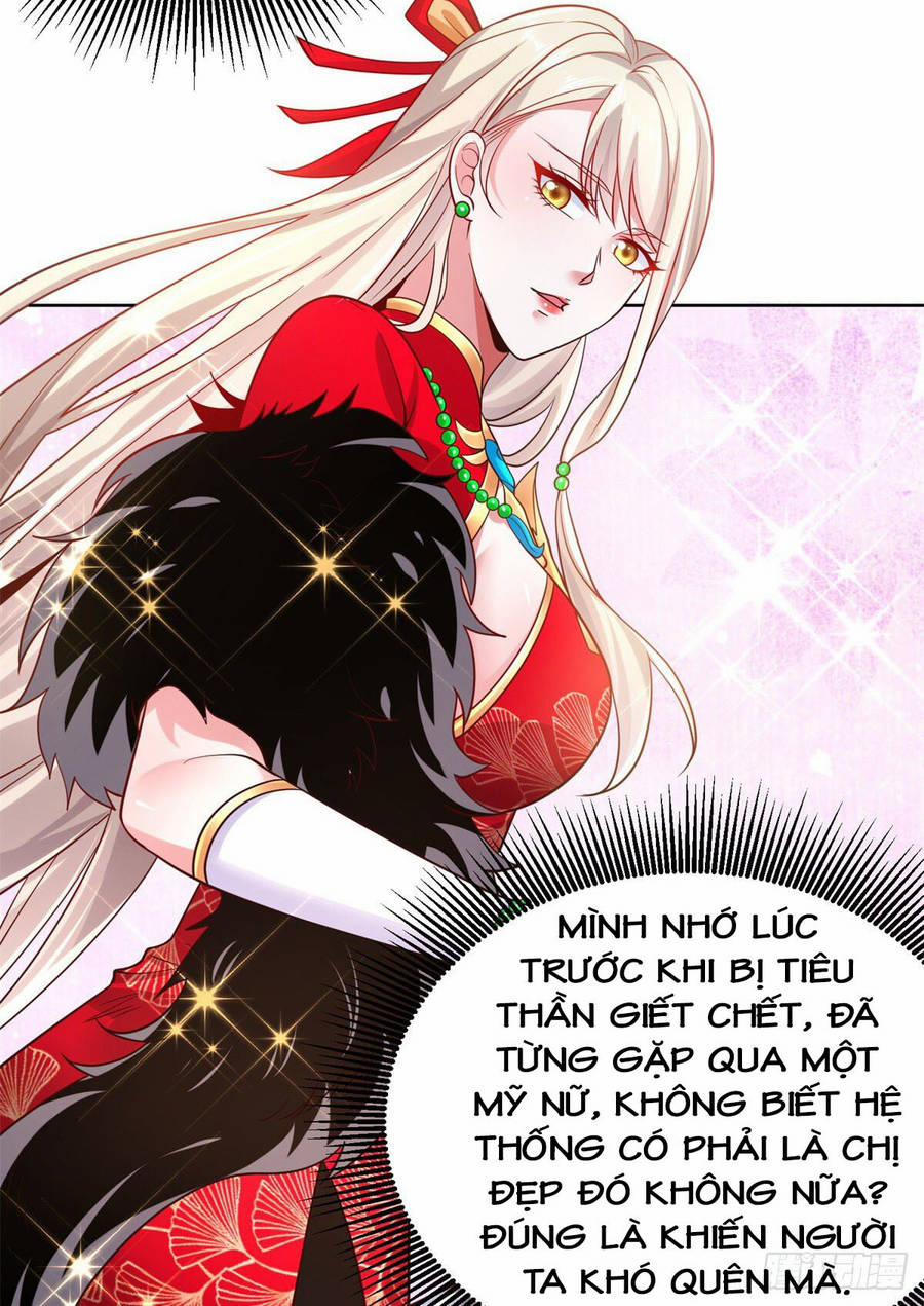 Đại Phản Diện 14 trang 40