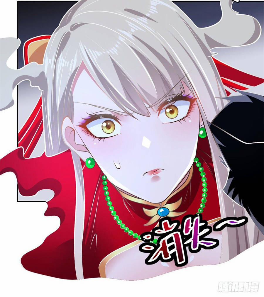 Đại Phản Diện 15 trang 24