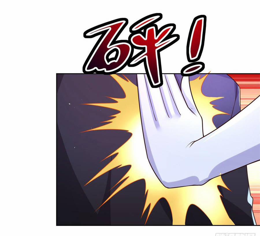 Đại Phản Diện 15 trang 27