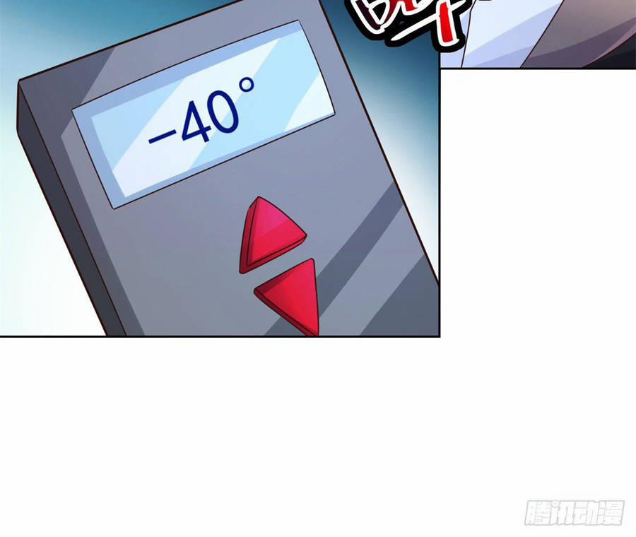 Đại Phản Diện 15 trang 32