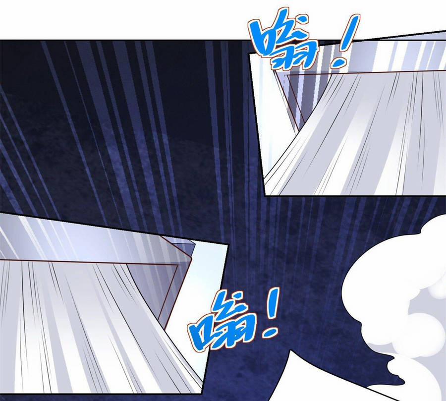 Đại Phản Diện 15 trang 33