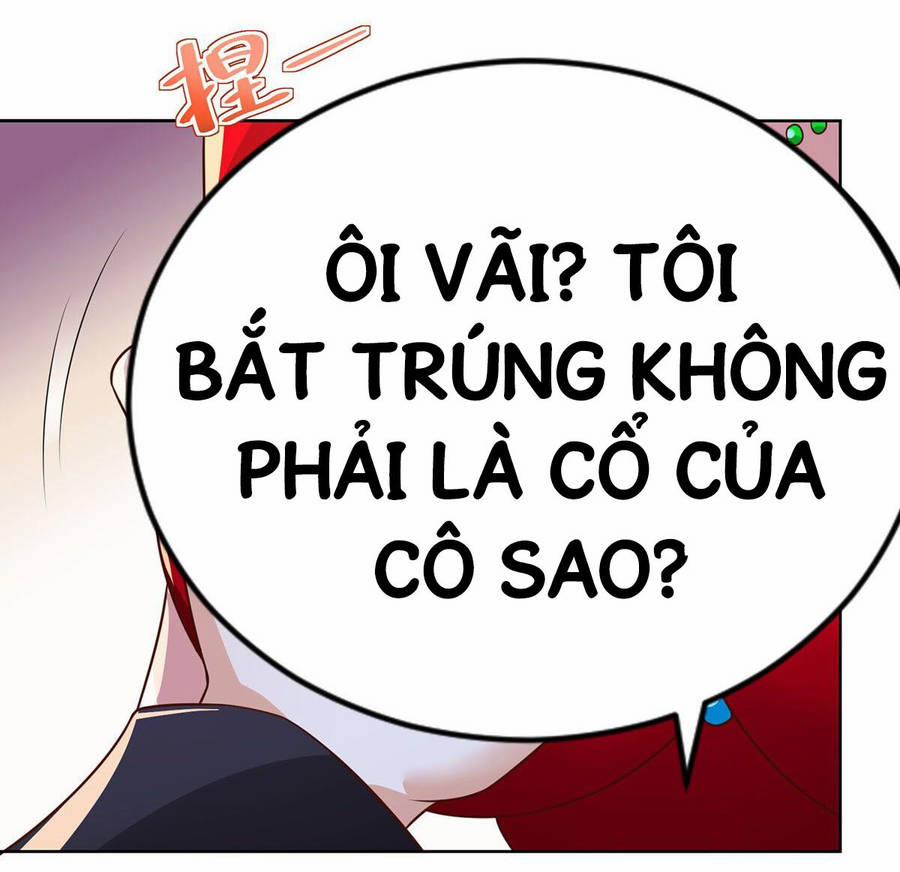 Đại Phản Diện 15 trang 35