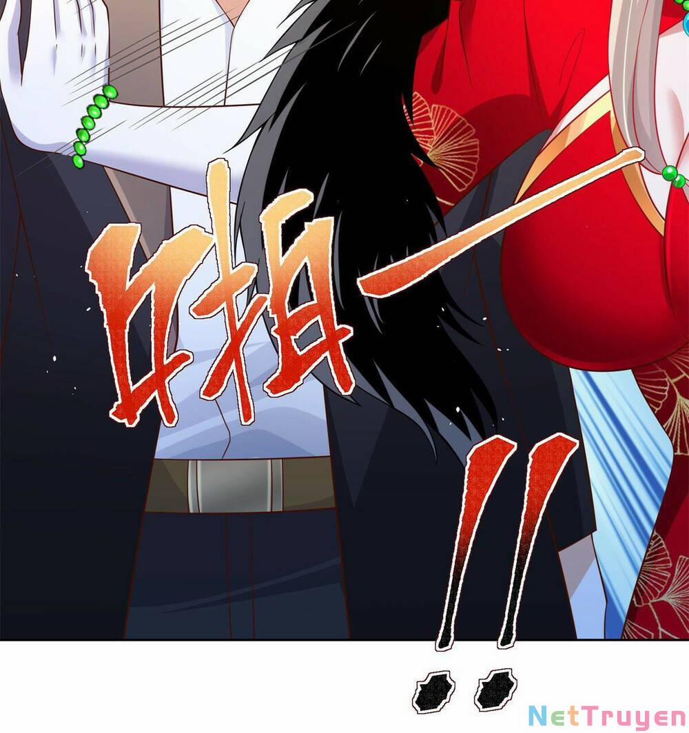 Đại Phản Diện 16 trang 20