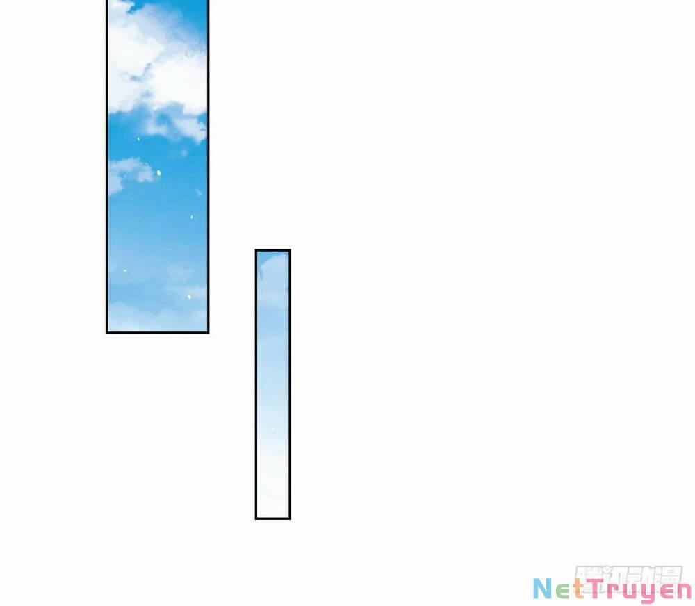 Đại Phản Diện 16 trang 28