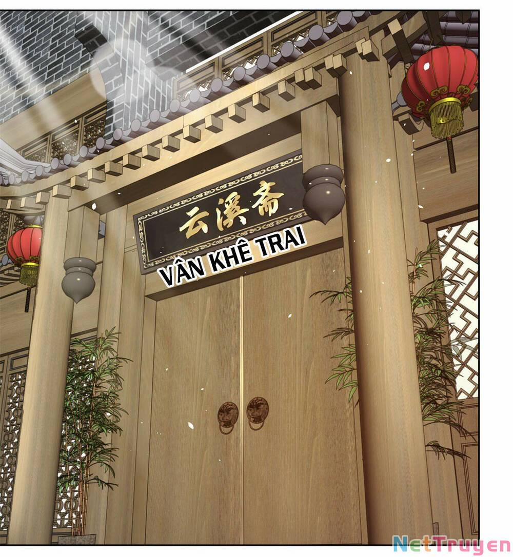 Đại Phản Diện 16 trang 29