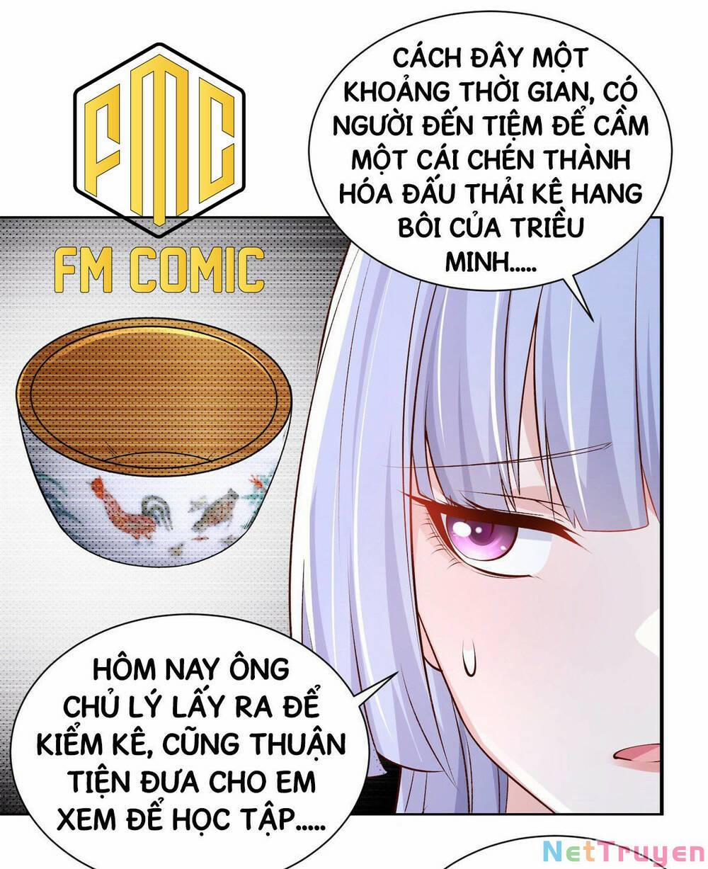 Đại Phản Diện 16 trang 39