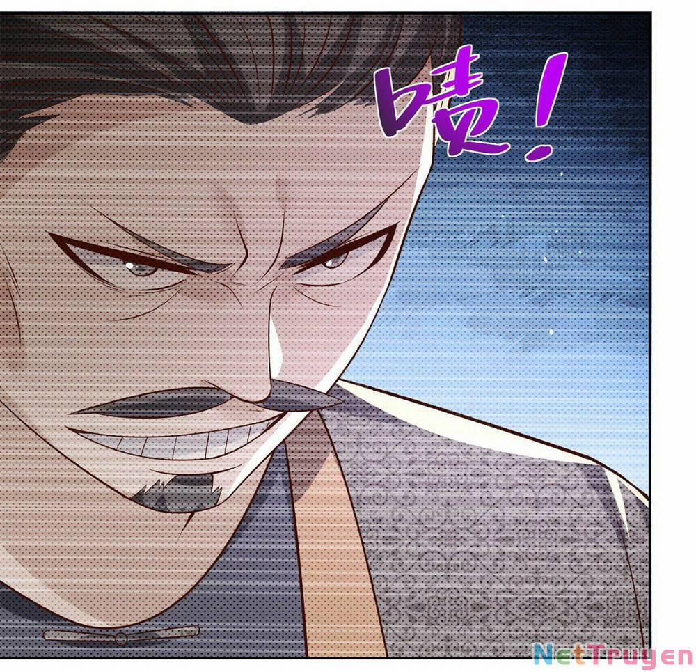 Đại Phản Diện 16 trang 42