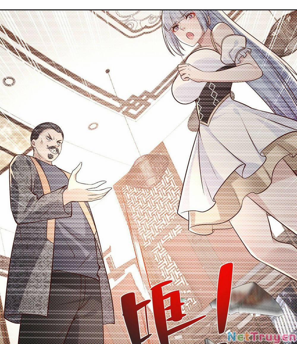 Đại Phản Diện 16 trang 44