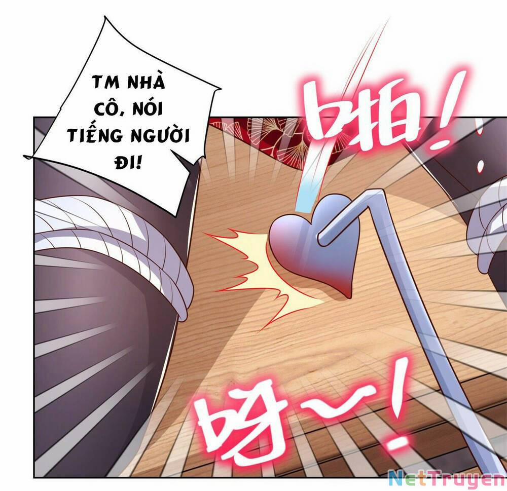 Đại Phản Diện 16 trang 7