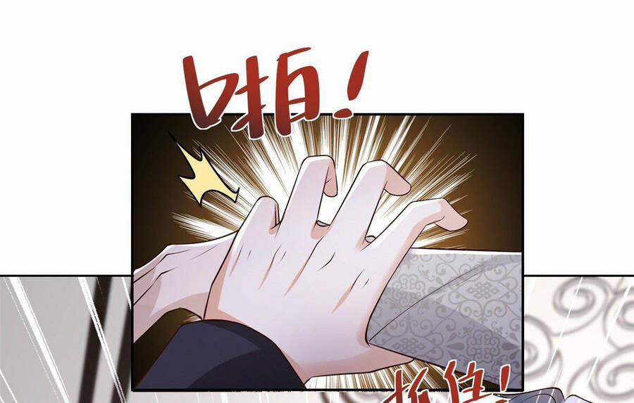 Đại Phản Diện 17 trang 23