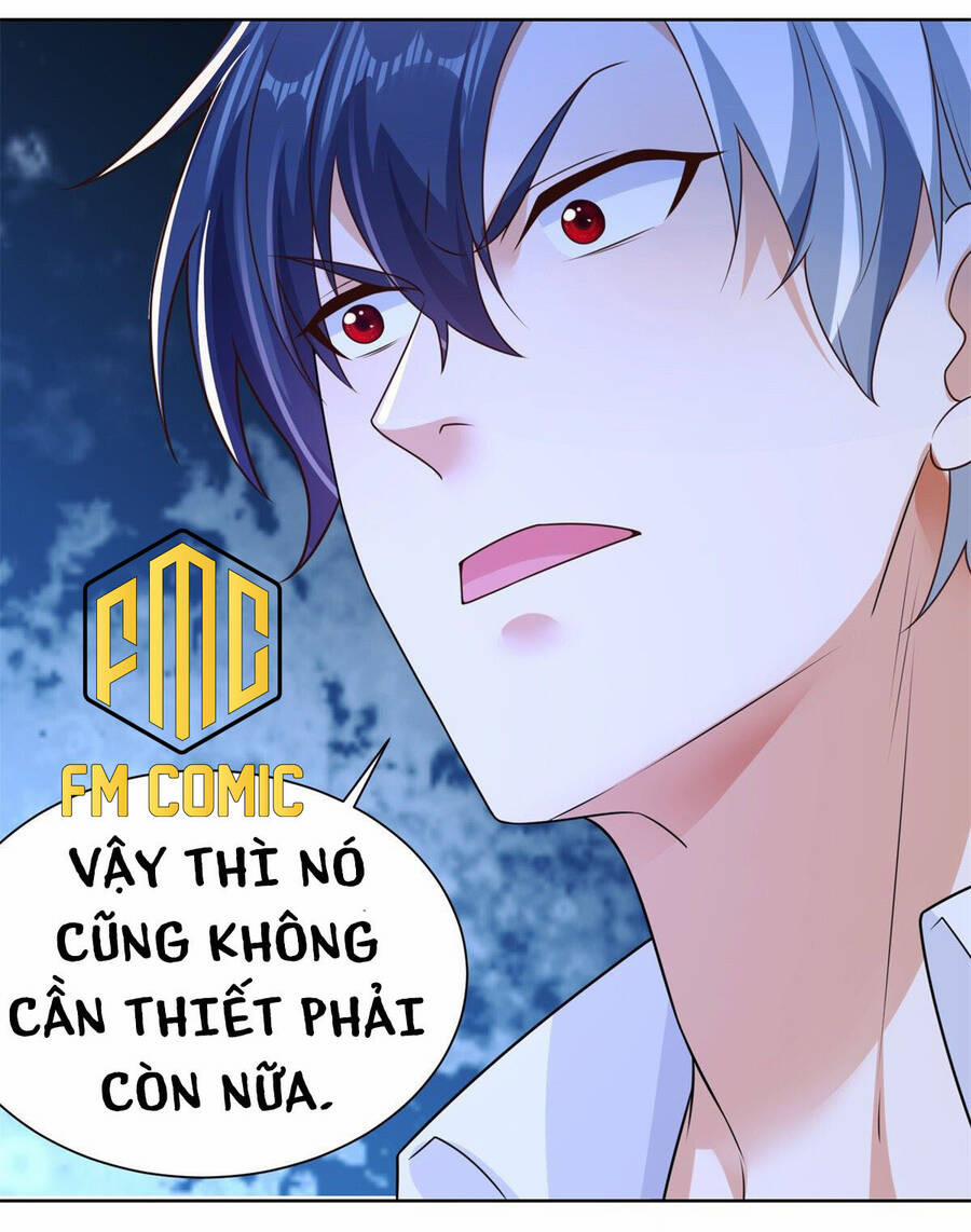 Đại Phản Diện 17 trang 25