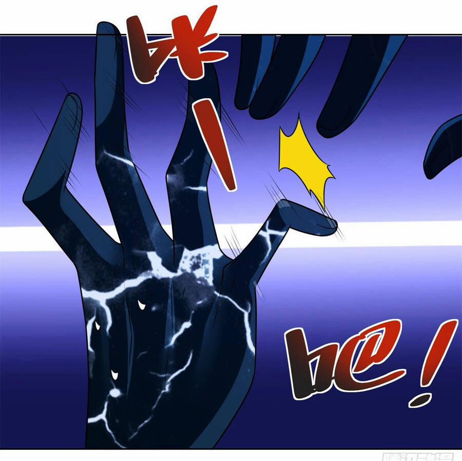 Đại Phản Diện 17 trang 26