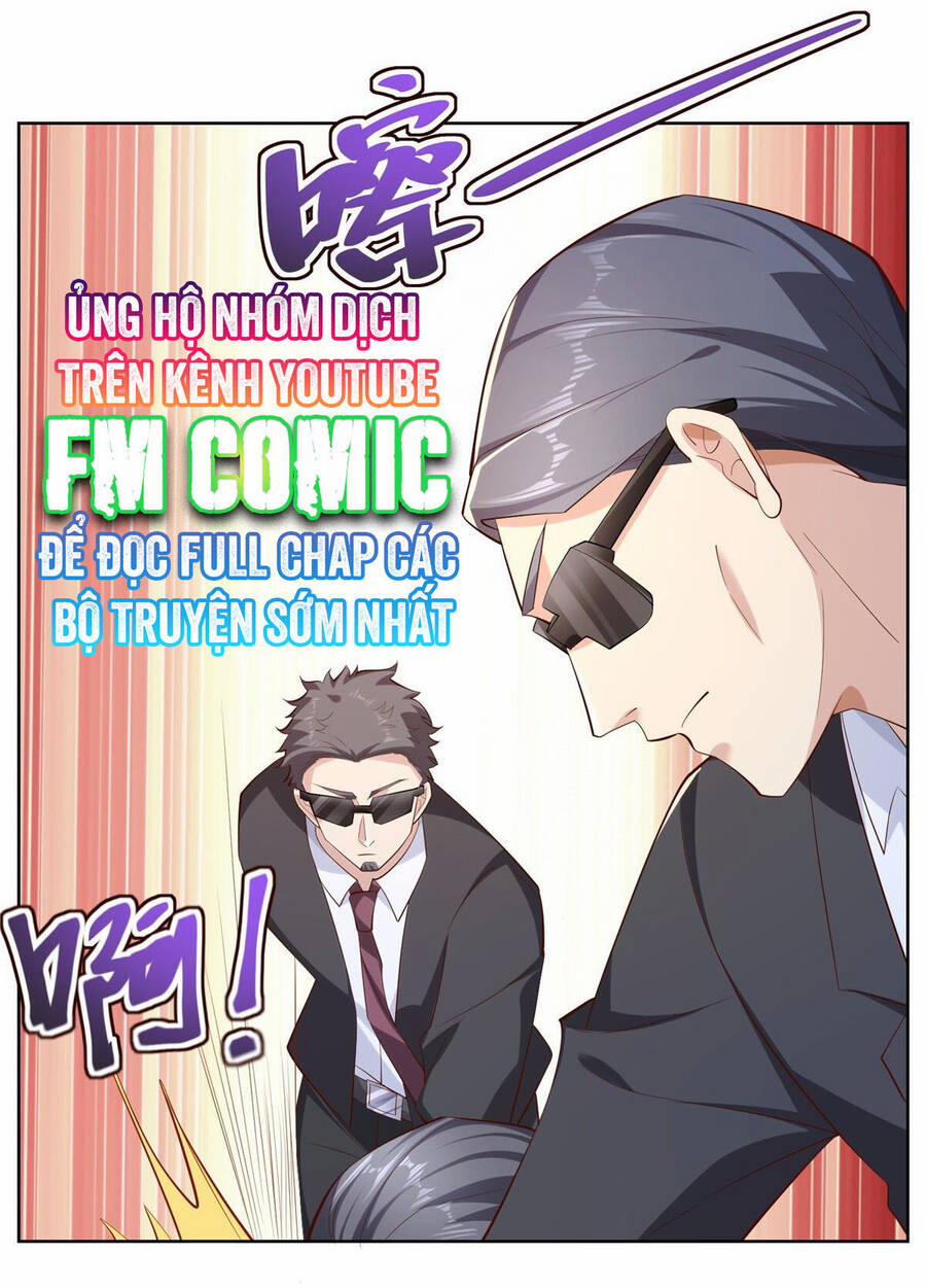 Đại Phản Diện 18 trang 21