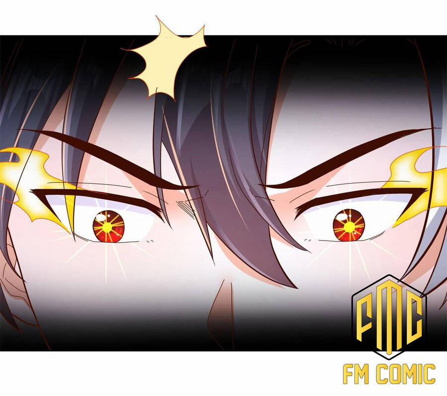 Đại Phản Diện 20 trang 25