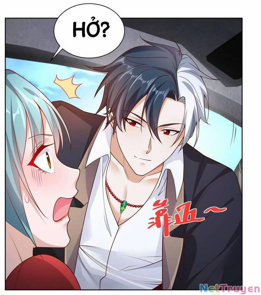 Đại Phản Diện 21 trang 14