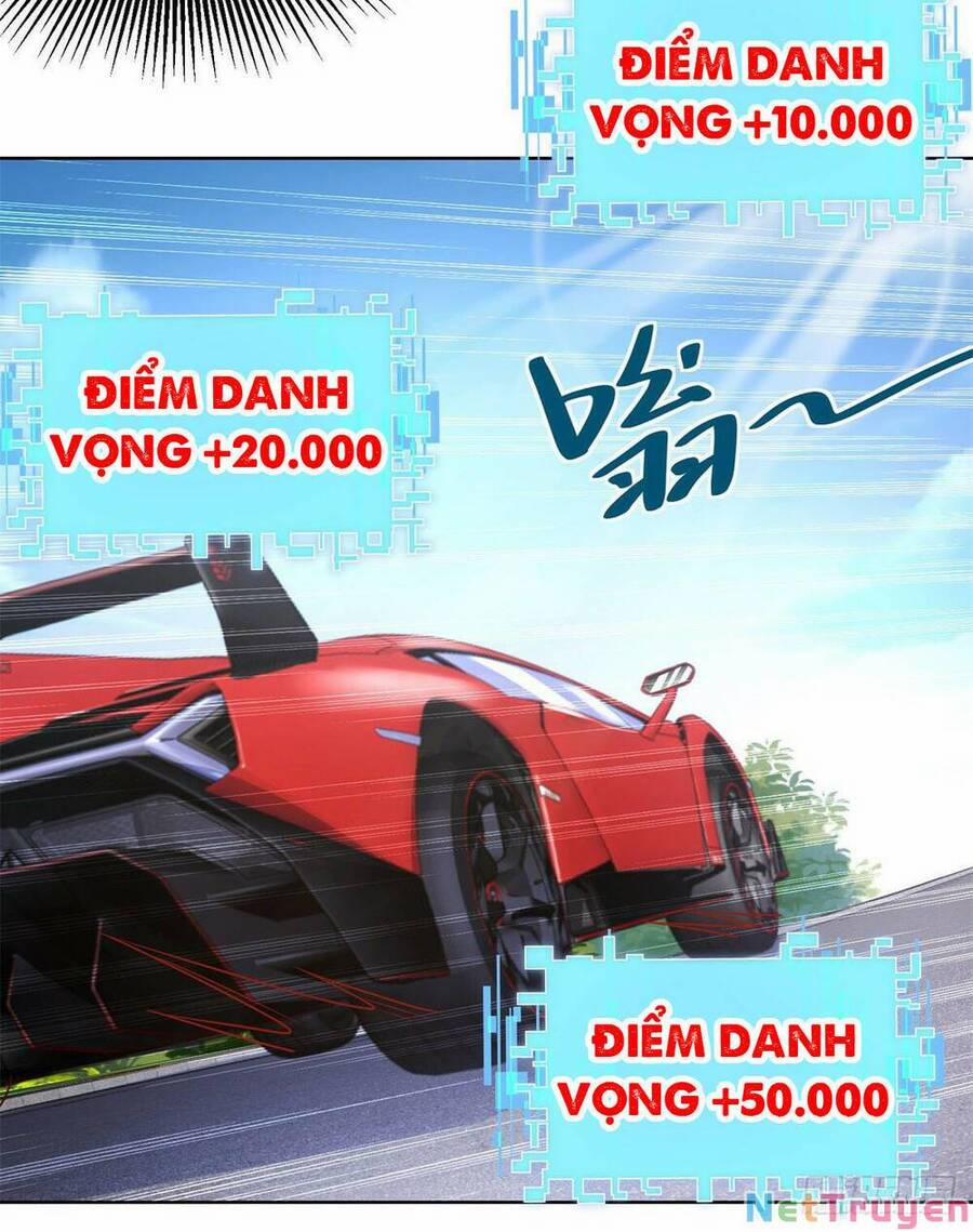 Đại Phản Diện 21 trang 17