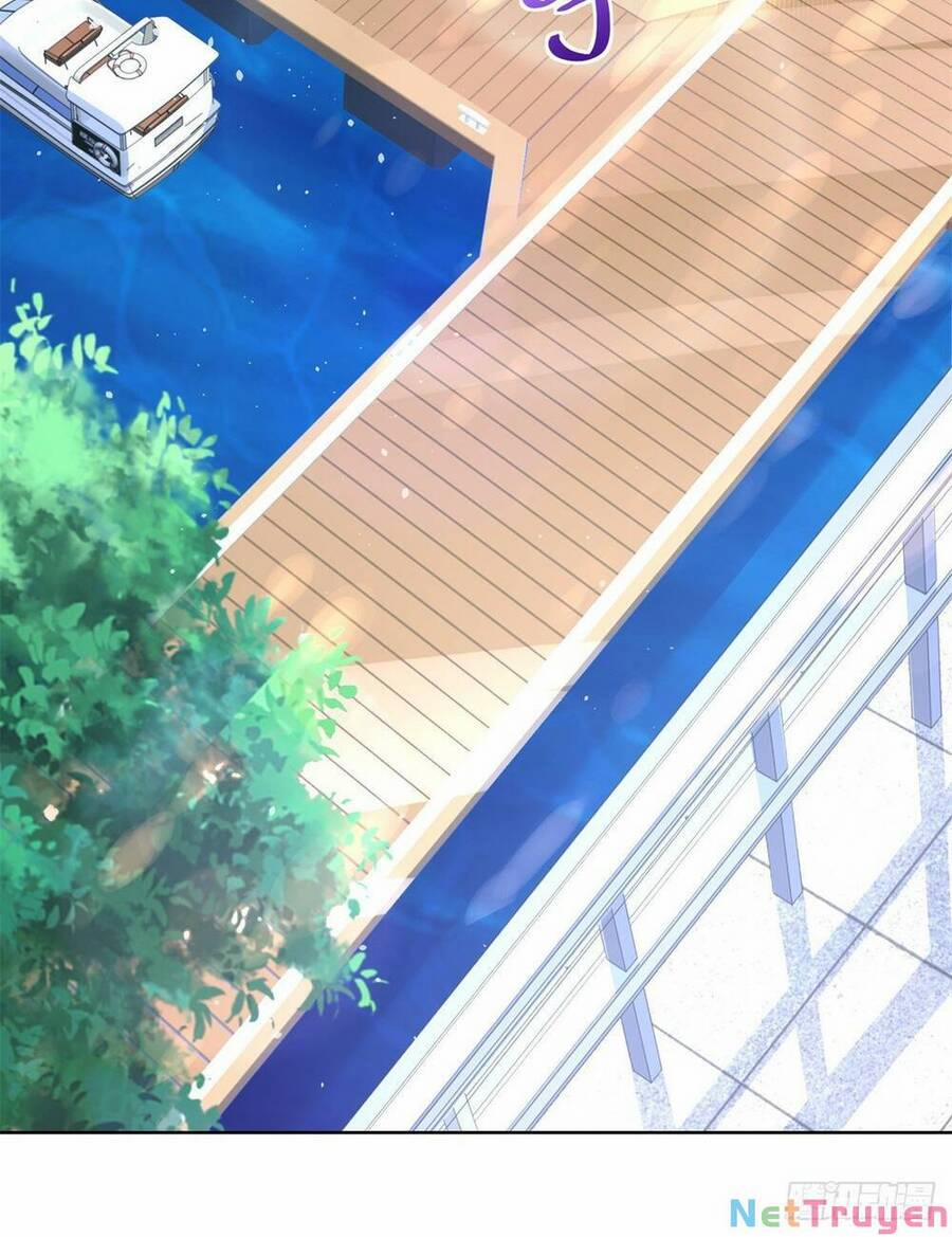 Đại Phản Diện 21 trang 21