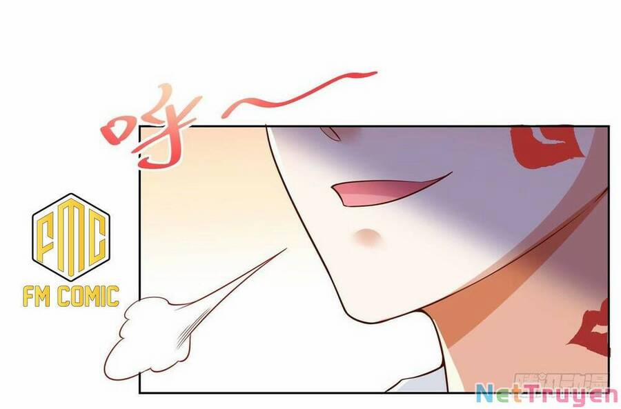 Đại Phản Diện 21 trang 29