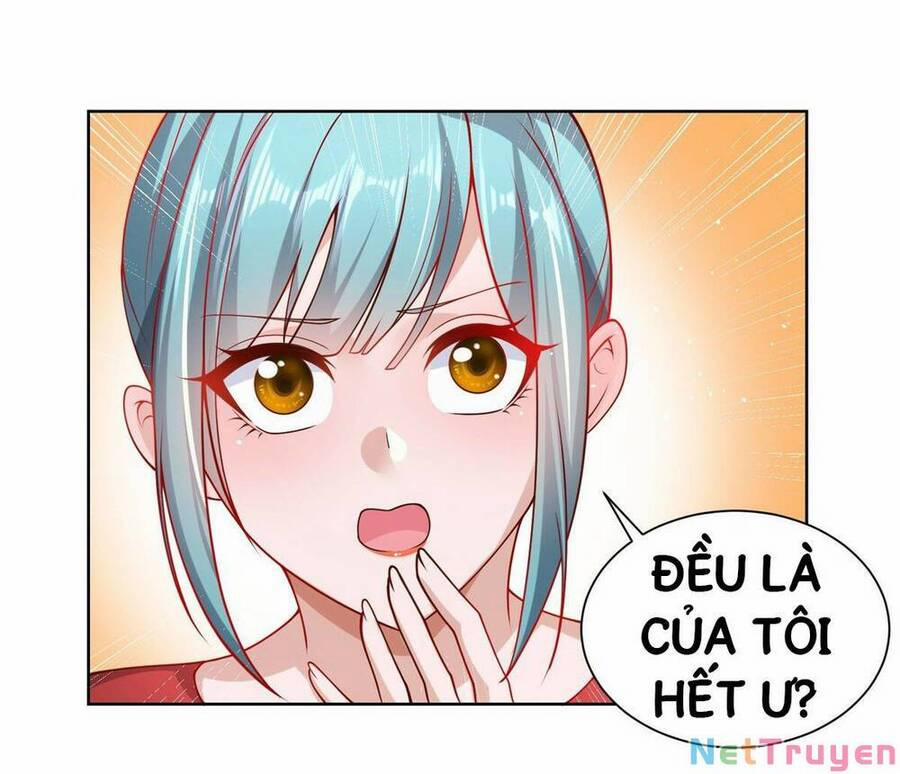 Đại Phản Diện 21 trang 4