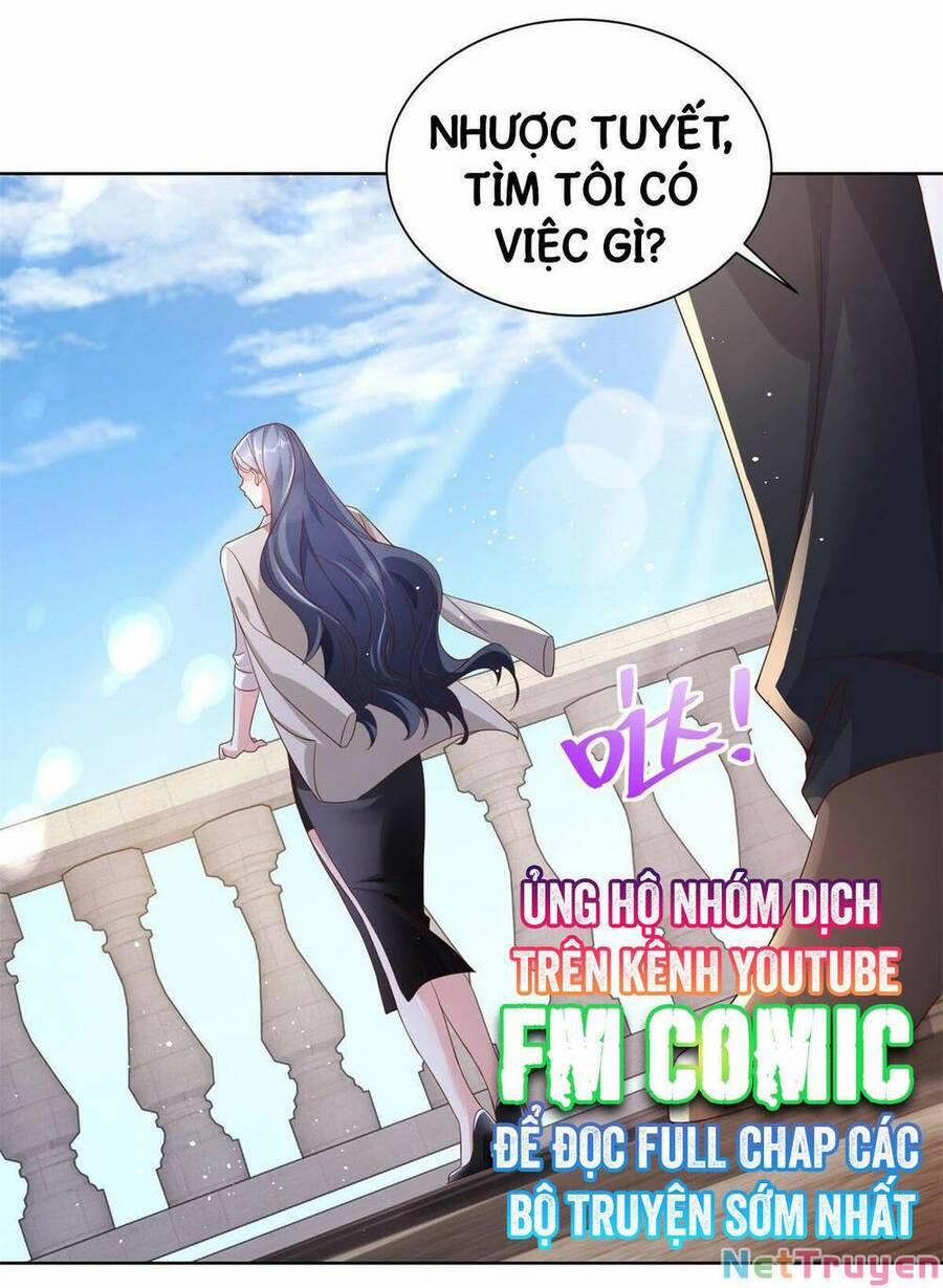 Đại Phản Diện 21 trang 43