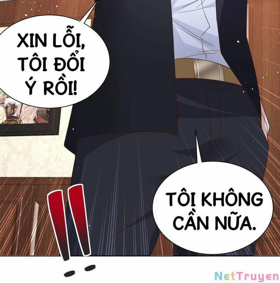 Đại Phản Diện 21 trang 46