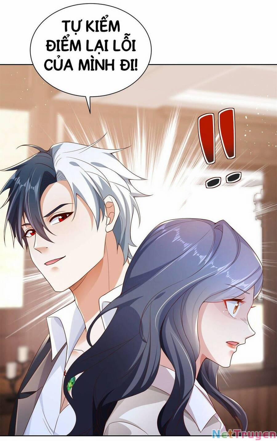 Đại Phản Diện 21 trang 48