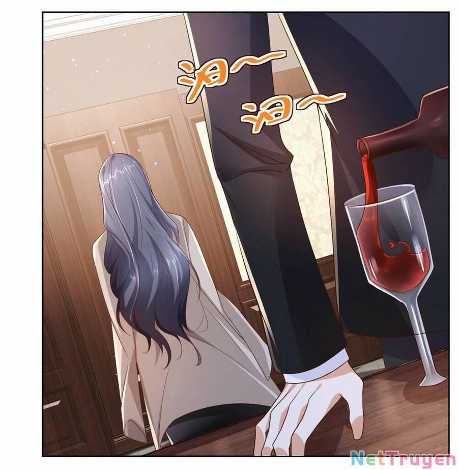 Đại Phản Diện 21 trang 49